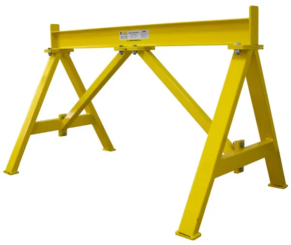 Mega Sawhorse