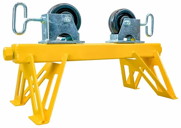 Mini Adjust-A-Roll™