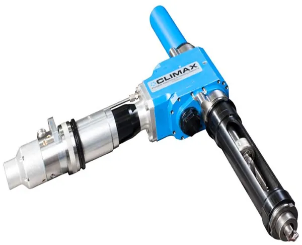 PD3000
