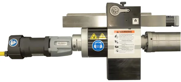 PL2000
