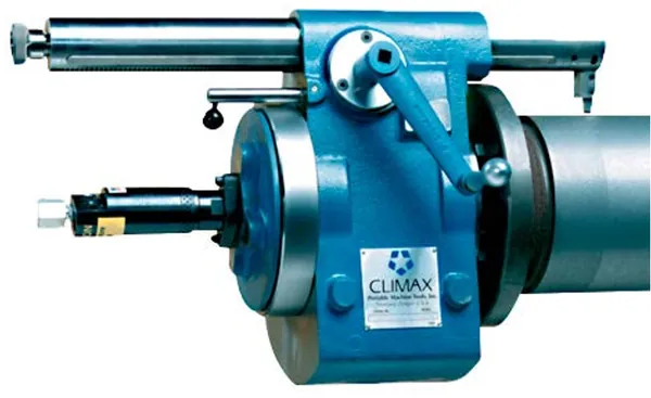 PL3000