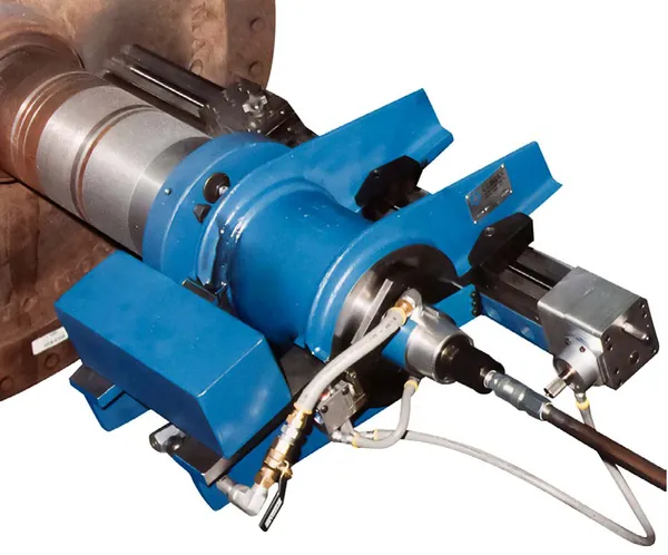 PL4000