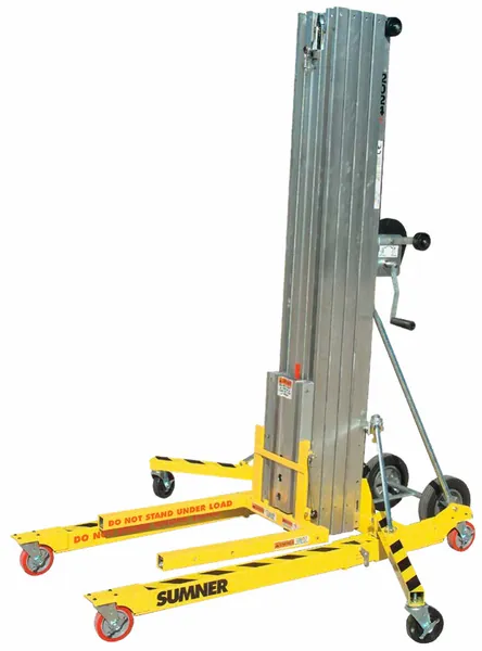 Serie 2000