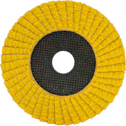 Láminas cerámicas con refrigerante