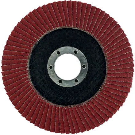 Láminas ceramicadas top
