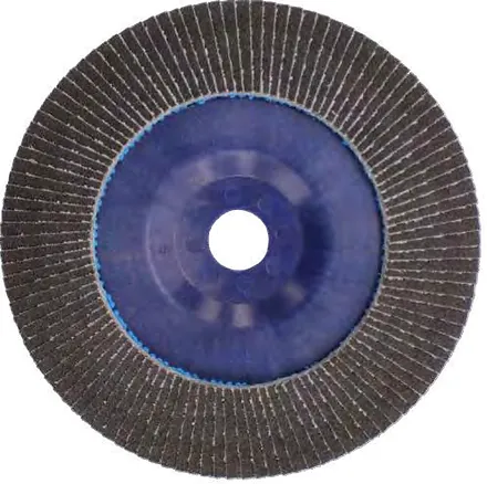 Láminas para cristal