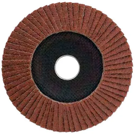 Láminas para aluminio