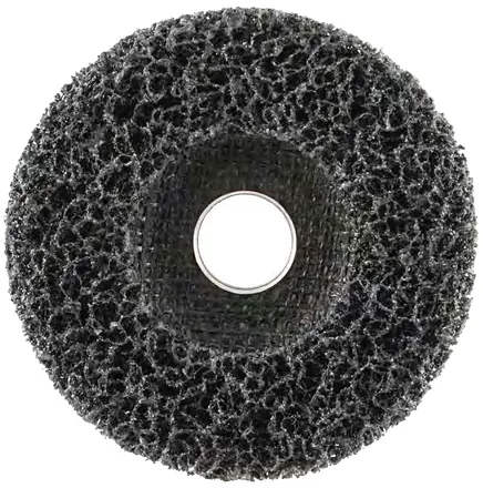 Disco de limpieza multiuso