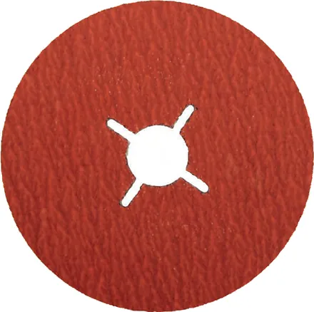 Fibra cerámica
