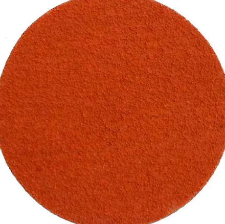 Velcro cerámico alto rendimiento (grano 3M)