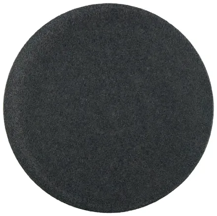 Velcro de carburo de silicio