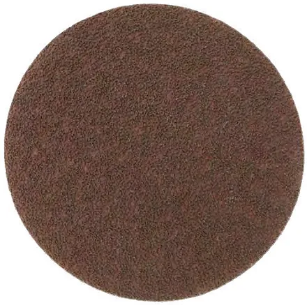 Velcro aglomerado