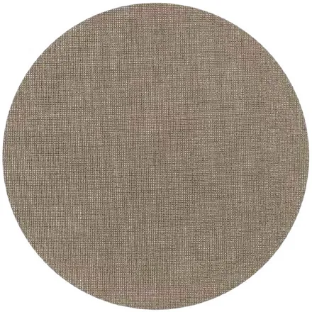 Velcro de grano piramidal
