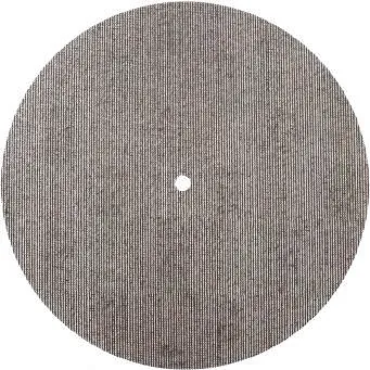 Disco de malla