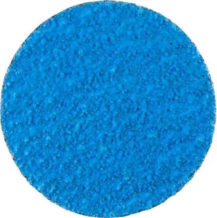 Fibra de zirconio y cerámico