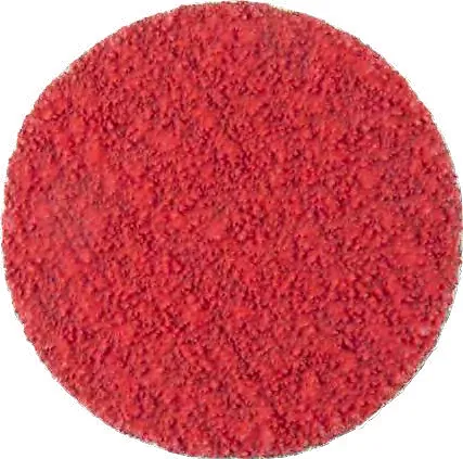 Fibra ceramicada