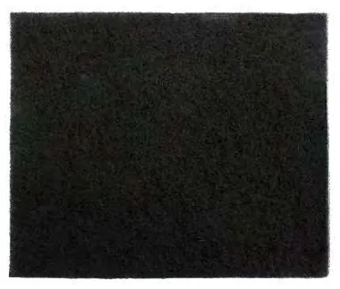 Hoja de vellón