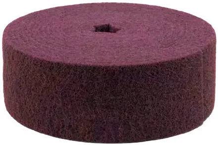 Rollo de nylon
