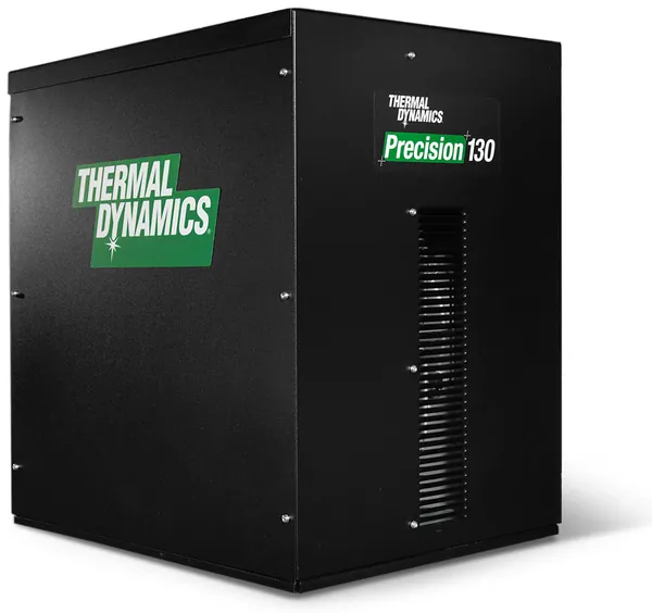 Precision 130