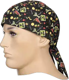 23-3606