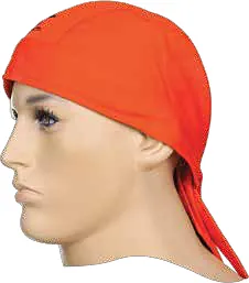 23-3613