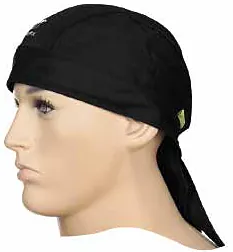 23-3615