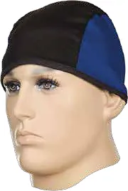 23-8000