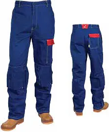33-2600