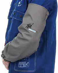 38-4321XL