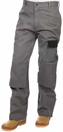 38-4360