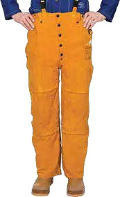 44-2600