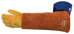 44-7028