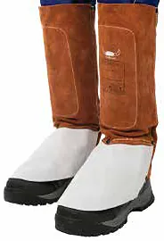 44-7114