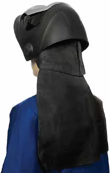 44-7181