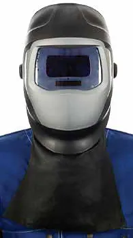 44-7182