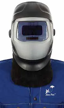 44-7184
