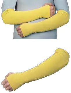44-7190