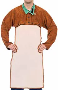 44-7800