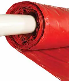 55-6166/MTR