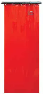 55-6166/Strip