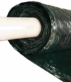 55-7166/MTR