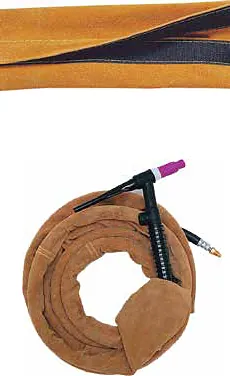 PYTHONrap V