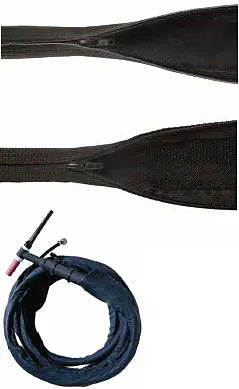 PYTHONrap Z negra
