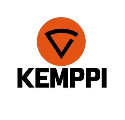 KEMPPI